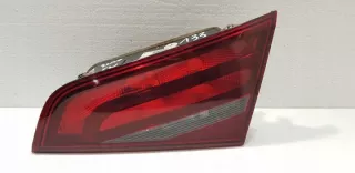 8V4945094 Фонарь задний правый Audi A3 8V Арт e4369345, вид 1