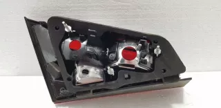 8V4945094 Фонарь задний правый Audi A3 8V Арт e4369345, вид 3