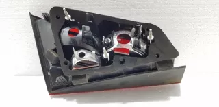 8V4945094 Фонарь задний правый Audi A3 8V Арт e4369345, вид 4