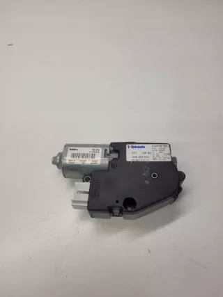 4G8959591 Моторчик стеклоподъемника Audi A7 1 (S7,RS7) Арт e4384234, вид 1