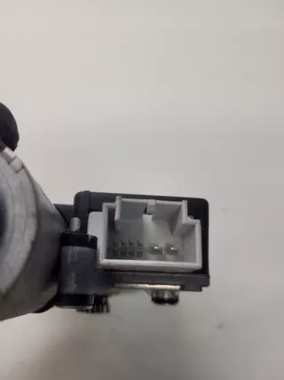 4G8959591 Моторчик стеклоподъемника Audi A7 1 (S7,RS7) Арт e4384234, вид 3