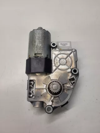 4G8959591 Моторчик стеклоподъемника Audi A7 1 (S7,RS7) Арт e4384234, вид 4