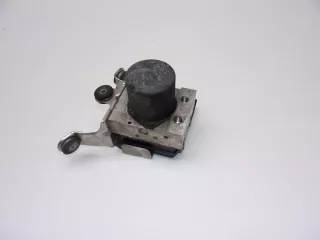97035575514 0265236357 Блок ABS Porsche Panamera 970 Арт e4385898, вид 1