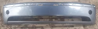 51117030586 Бампер передний BMW 3 E46 Арт e4386445, вид 1