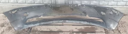 51117030586 Бампер передний BMW 3 E46 Арт e4386445, вид 2