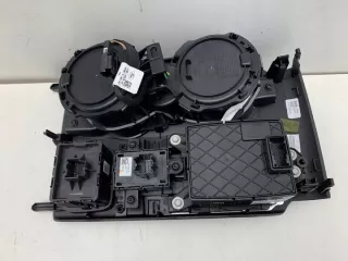 LX6P-7P155-EE Кулиса Ford Kuga 3 Арт e4390359, вид 3