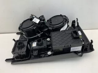 LX6P-7P155-EE Кулиса Ford Kuga 3 Арт e4390359, вид 4