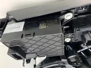 LX6P-7P155-EE Кулиса Ford Kuga 3 Арт e4390359, вид 5