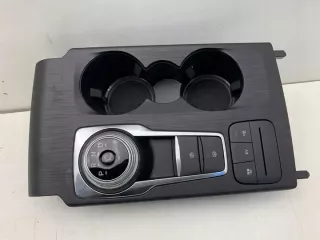 LX6P-7P155-EE Кулиса Ford Kuga 3 Арт e4390360, вид 2