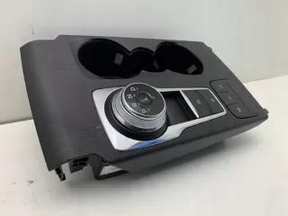 LX6P-7P155-EE Кулиса Ford Kuga 3 Арт e4390360, вид 3