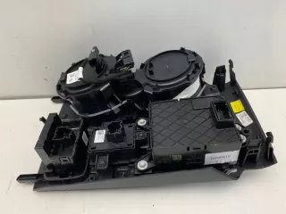LX6P-7P155-EE Кулиса Ford Kuga 3 Арт e4390360, вид 4