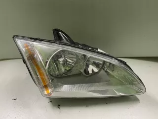 4m51-13w029-af Фара правая Ford Focus 1 Арт e4392891, вид 1