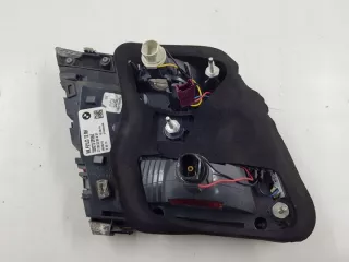 7300272 Фонарь задний правый BMW 7 F01/F02 Арт e4394330, вид 3