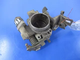 90529710 Моновпрыск Opel Astra G Арт e4409673, вид 1