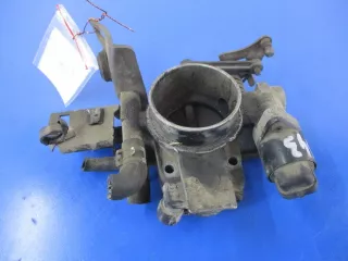 90529710 Моновпрыск Opel Astra G Арт e4409673, вид 2