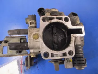 90529710 Моновпрыск Opel Astra G Арт e4409673, вид 3