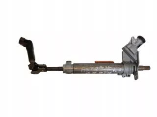 13182545 Рулевая колонка Opel Astra H Арт e4416951, вид 1