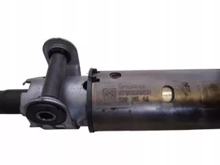13182545 Рулевая колонка Opel Astra H Арт e4416951, вид 2