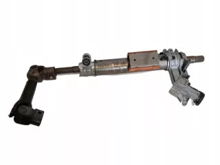 13182545 Рулевая колонка Opel Astra H Арт e4416951, вид 3