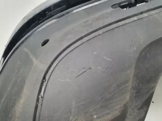 8U0807385A 8U0807511D Бампер задний Audi Q3 1 Арт e4424555, вид 7