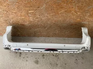511276276678709 Бампер задний BMW X5 F15 Арт e4424733, вид 1