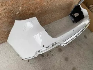 511276276678709 Бампер задний BMW X5 F15 Арт e4424733, вид 2
