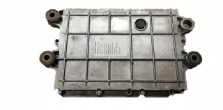 A0424471740 Блок управления двигателем Mercedes Vario Арт e4430607, вид 1