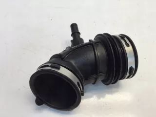 LX61-9R504-FA Гофра инжектора Ford Kuga 3 Арт e4432361