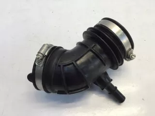 LX61-9R504-FA Гофра инжектора Ford Kuga 3 Арт e4432361, вид 2