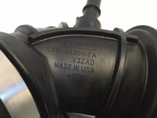 LX61-9R504-FA Гофра инжектора Ford Kuga 3 Арт e4432361, вид 3
