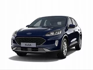 LX61-9R504-FA Гофра инжектора Ford Kuga 3 Арт e4432361, вид 4