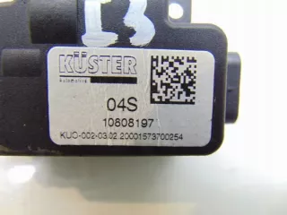 108081197 10808197 Блок управления (другие) BMW i3 Арт e4443013, вид 3