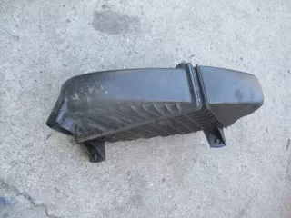  Корпус воздушного фильтра Renault Espace 5 Арт e4450996, вид 1