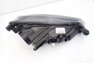 3V1941015A Фара левая Skoda Superb 3 Арт e4454559, вид 8