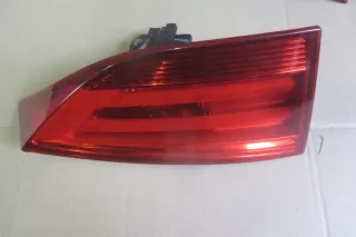 2992479 Фонарь задний левый BMW X1 E84 Арт e4456420, вид 1