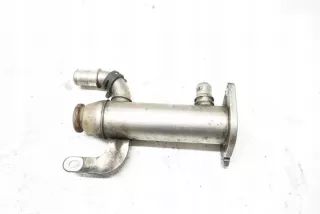 9645689780 Радиатор EGR Citroen C5 1 Арт e4465689, вид 2