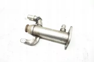 9645689780 Радиатор EGR Citroen C5 1 Арт e4465689, вид 3
