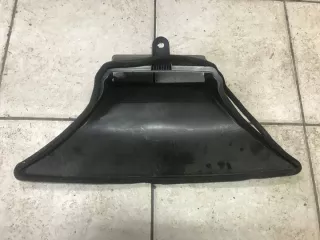 2K0819063 Гофра инжектора Volkswagen Caddy 3 Арт e4472743, вид 2
