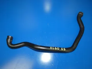  Гофра инжектора Volvo S60 2 Арт e4473005, вид 1