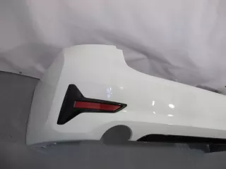  Бампер задний BMW 3 G20/G21 Арт e4476822, вид 3