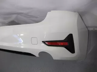  Бампер задний BMW 3 G20/G21 Арт e4476822, вид 4