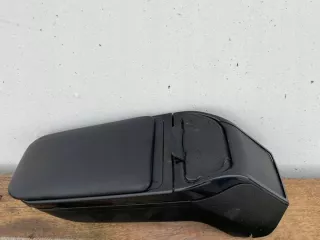  Подлокотник Nissan Note E12 Арт e4487859