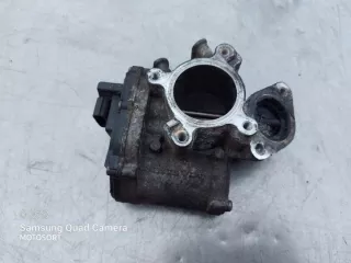 147100385R Клапан EGR Renault Master 3 Арт e4490811, вид 1