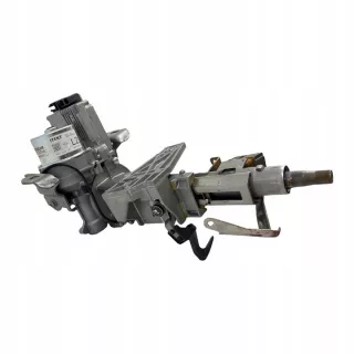 488103594R Рулевая колонка Renault Clio 4 Арт e4491747, вид 1