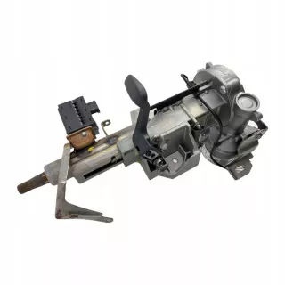 488103594R Рулевая колонка Renault Clio 4 Арт e4491747, вид 2