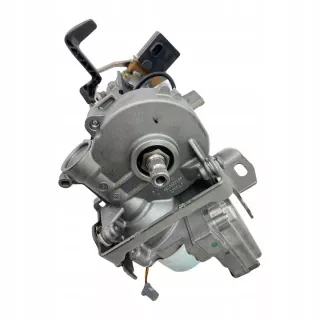 488103594R Рулевая колонка Renault Clio 4 Арт e4491747, вид 3