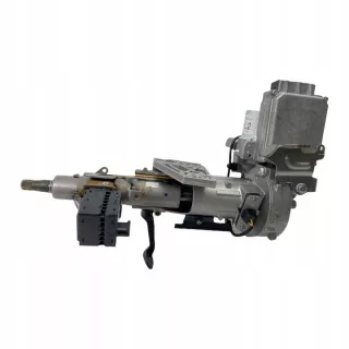 488103594R Рулевая колонка Renault Clio 4 Арт e4491747, вид 4