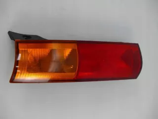  Фонарь задний левый Honda CR-V 5 Арт e4493562, вид 1