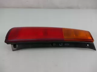  Фонарь задний левый Honda CR-V 5 Арт e4493562, вид 5