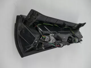  Фонарь задний левый Honda CR-V 5 Арт e4493562, вид 6